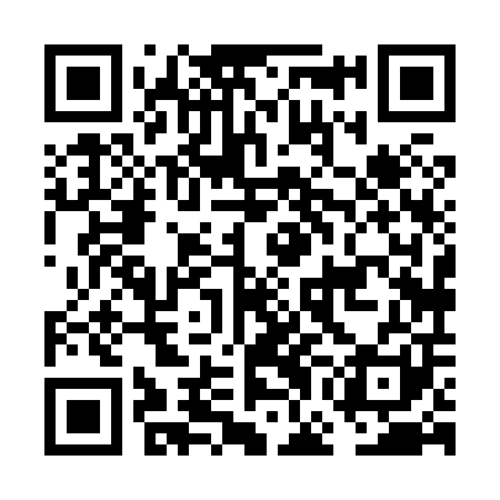 QR code for FGH801