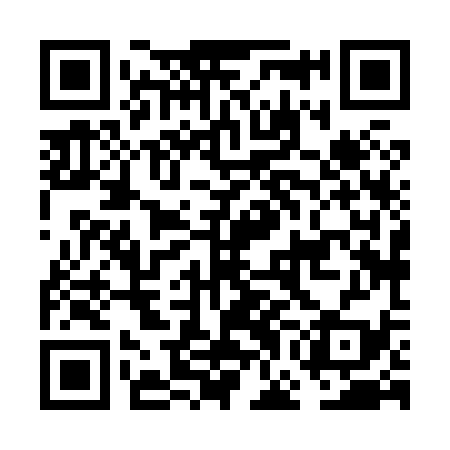 QR code for FGH839