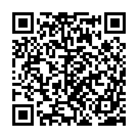 QR code for FGI157