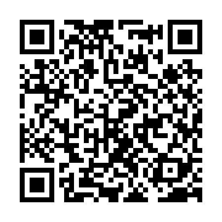 QR code for FGI229