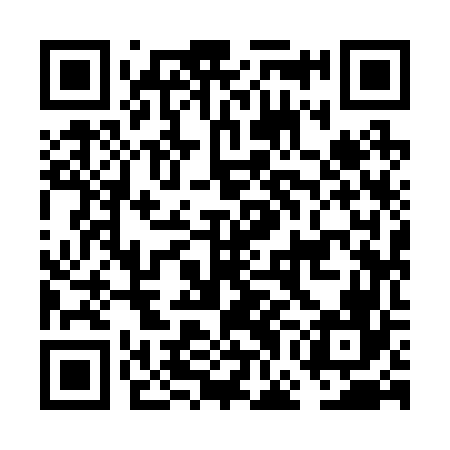 QR code for FGI266
