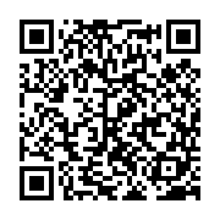 QR code for FGI448