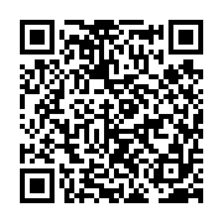 QR code for FGI612
