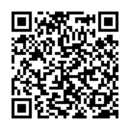 QR code for FGI629