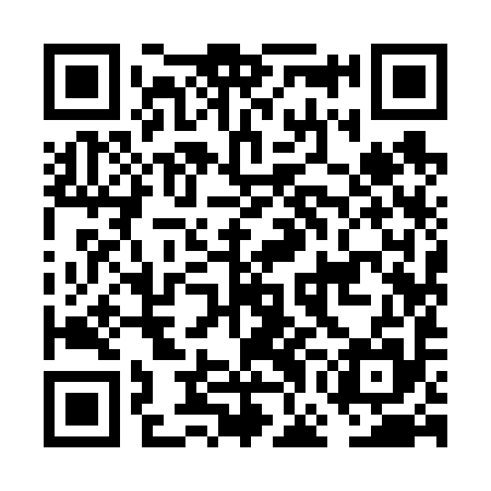 QR code for FGI695