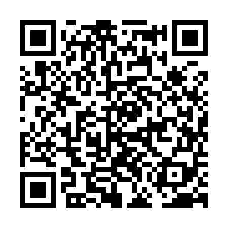 QR code for FGI959