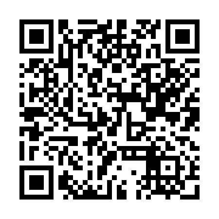 QR code for FGJ311
