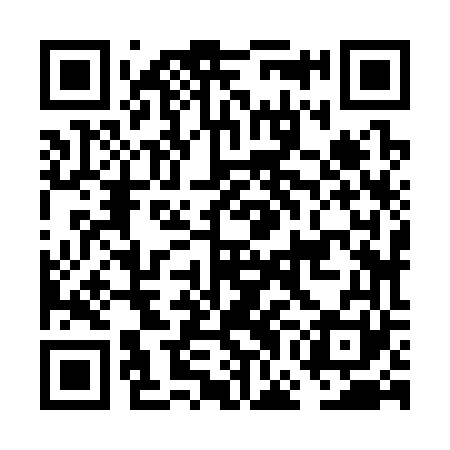QR code for FGJ361