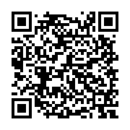 QR code for FGJ594