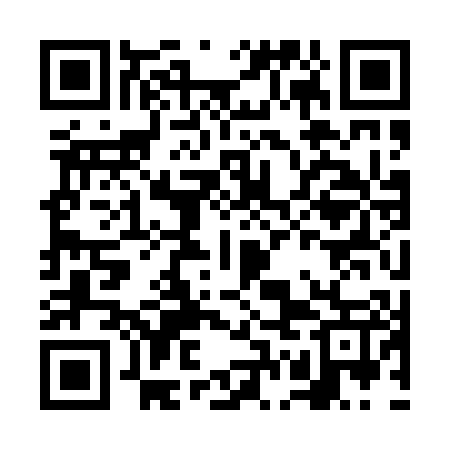 QR code for FGK007