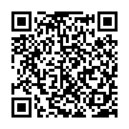 QR code for FGK298