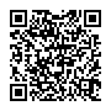 QR code for FGK700