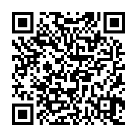 QR code for FGK924