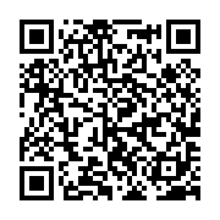 QR code for FGL091