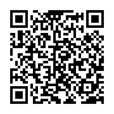QR code for FGL098