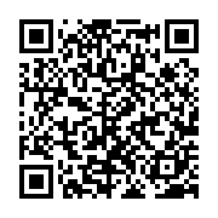 QR code for FGL100