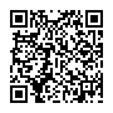 QR code for FGL146