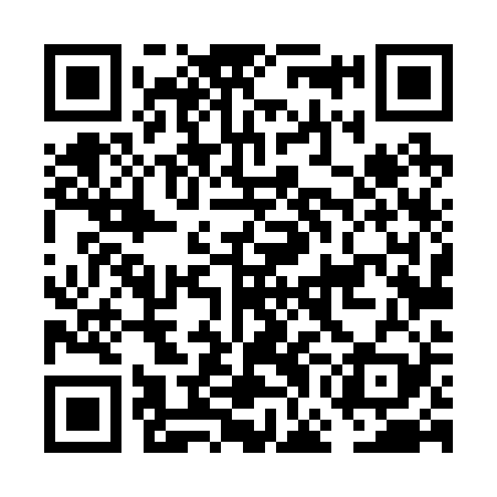 QR code for FGL229