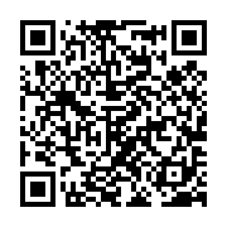 QR code for FGL491