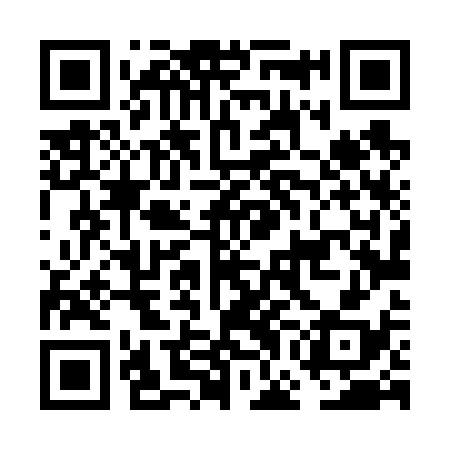 QR code for FGL638