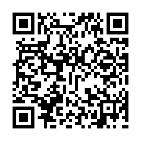 QR code for FGL846