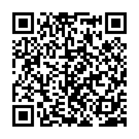 QR code for FGM011