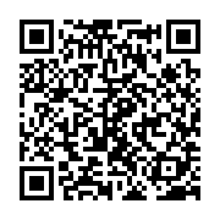 QR code for FGM389