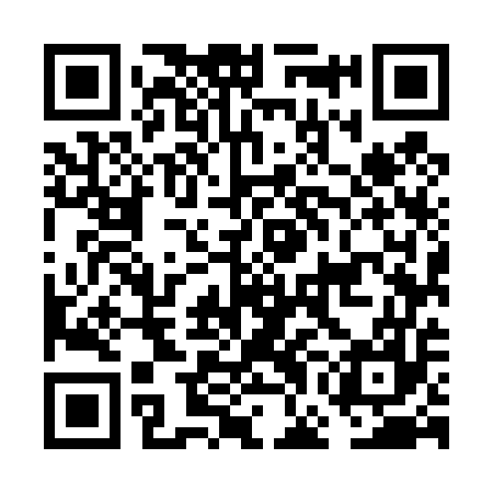 QR code for FGM457