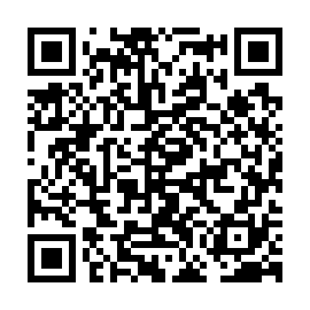 QR code for FGM770