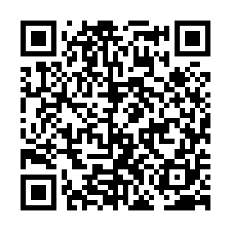 QR code for FGM850