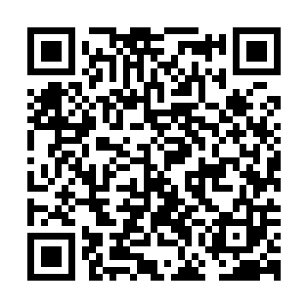 QR code for FGM903