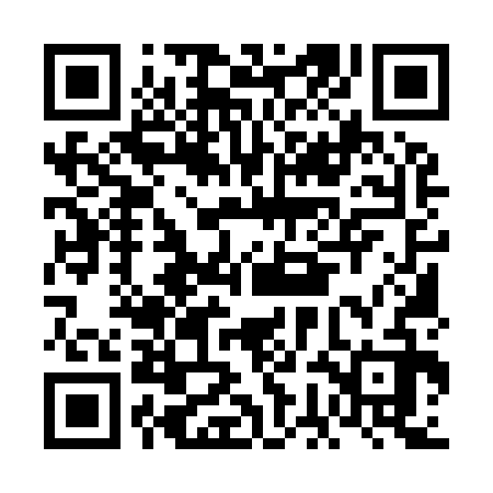 QR code for FGM932