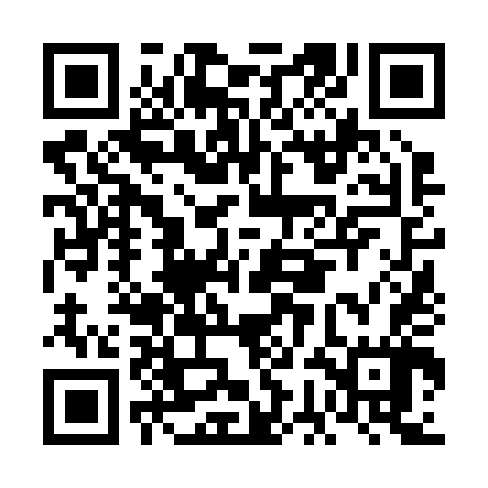 QR code for FGN247