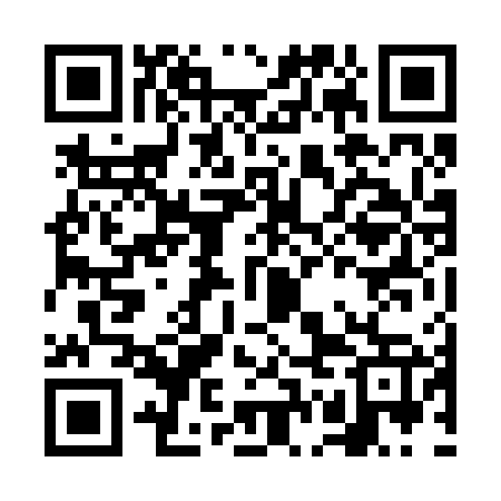 QR code for FGN267