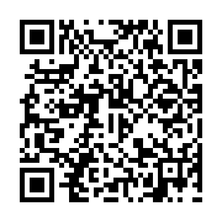 QR code for FGN336