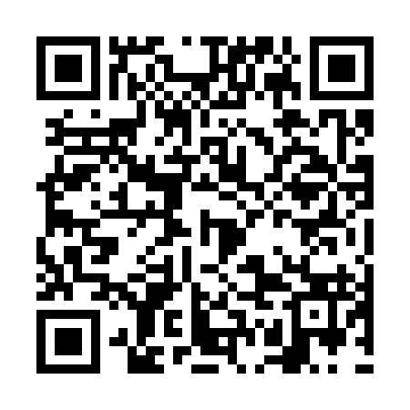 QR code for FGN393