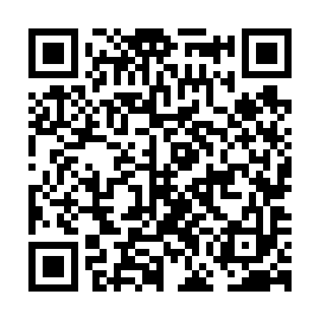 QR code for FGN693