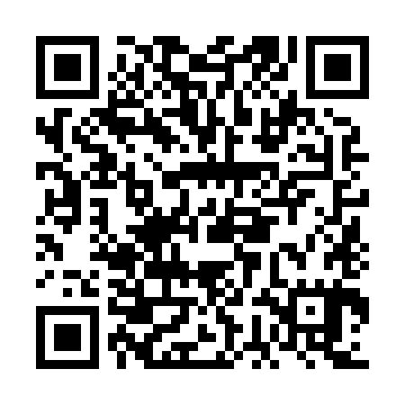 QR code for FGN885