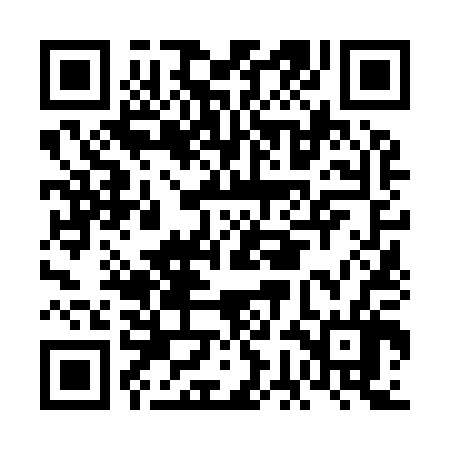 QR code for FGN906