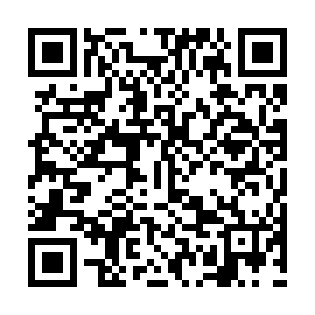 QR code for FGO246