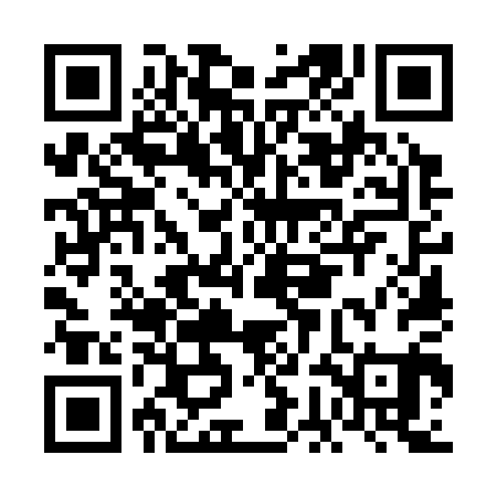 QR code for FGO301