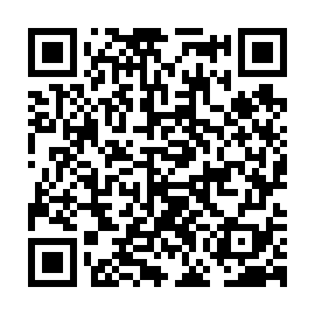 QR code for FGO679