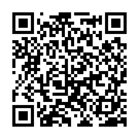 QR code for FGO761