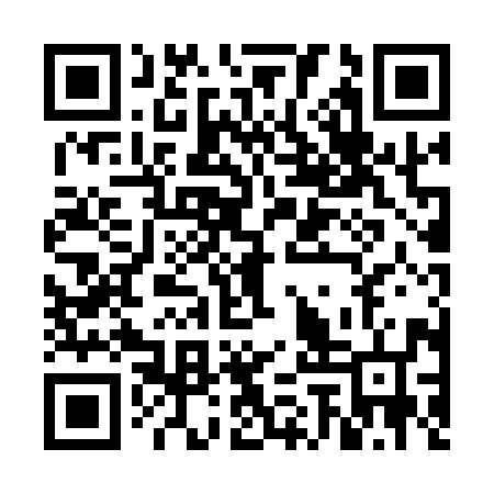 QR code for FGP196