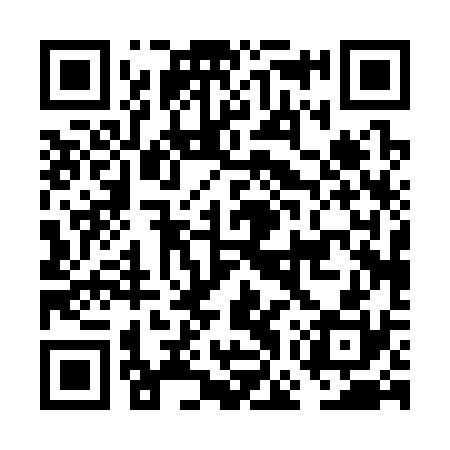 QR code for FGP330