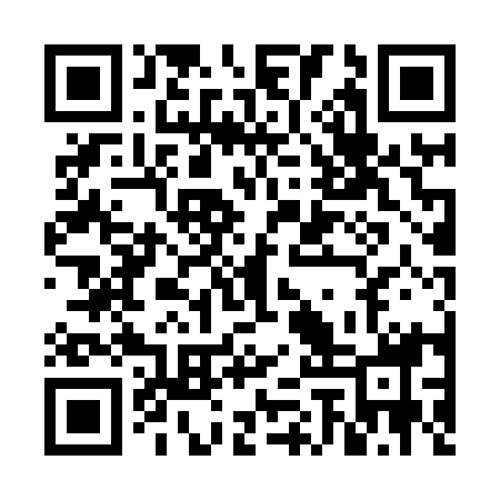 QR code for FGP818