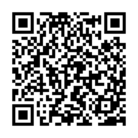 QR code for FGQ241