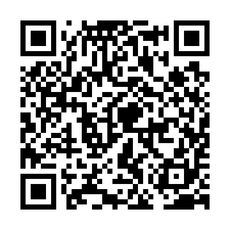 QR code for FGQ790