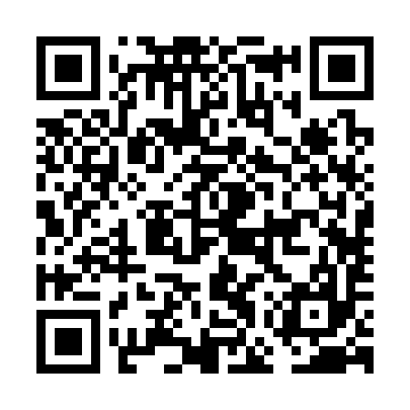 QR code for FGR397