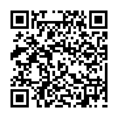 QR code for FGR797